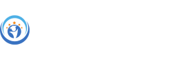 Xspee
